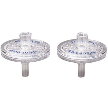 DISMIC 25AS 系列ADVANTEC东洋39121148